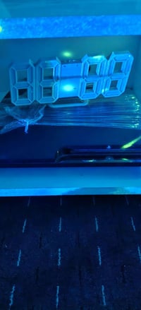 بلايستيشن 3 • ١٨ لعبه • نجف