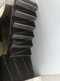 صفاف جداري ارضي متفرغ حاليا تسليم مهندس الاتصال على 7710447145 0751218...