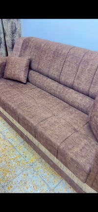 تخم 10مقاعد تركي نضيف جدا ما بي اي ضرر  للبيع العنوان بغداد البلديات  ...