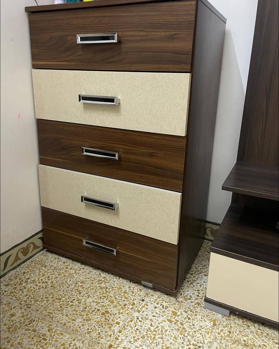 غرفة نوم تركيا للبيع بسعر 450 الف ناقصها كشن فقط


**إذا كنت صاحب هذا الإعلان وتريد حذفه لأي سبب، رجاءا أرسل رسالة إلى الدعم الفني**