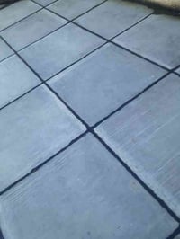 كادر ابوعباس • اشتايكر • عوازل حرارة