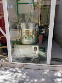 غراض دجاج للبيع 07817697159