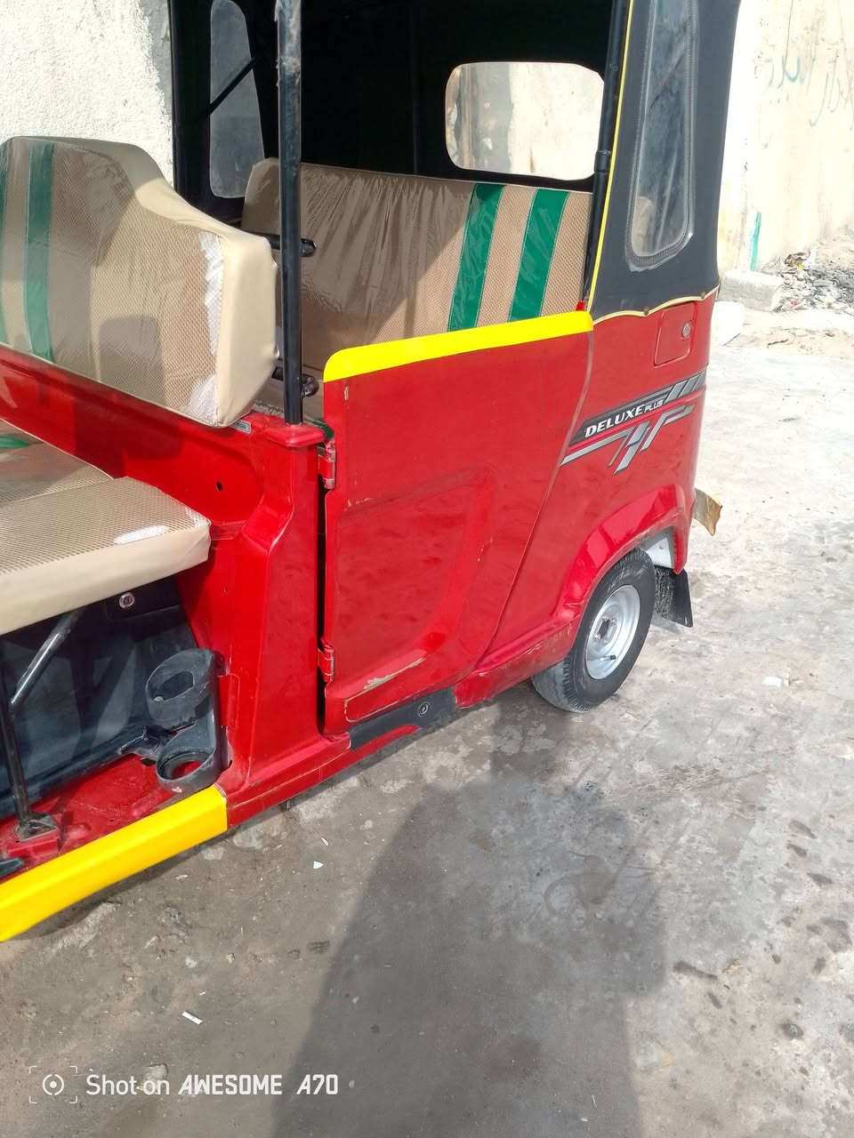 *********** السلام عليكم 2022 رقم السعر 7,600
