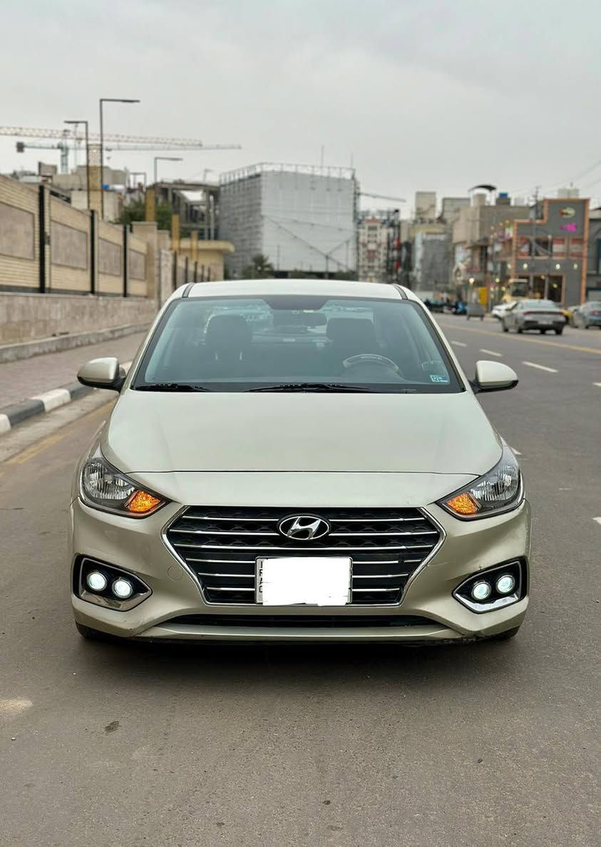 السعر 107 للاتصال ***********
السلام عليكم للبيع اكسنت 2019 امريكي حادث جاملغ خلفي وباب بدون دواخل السونار مرفق بل منشور ماشيه 100 الف مواصفات نص فول تحكم ستيرن جهتين كامره دوراه شاشه تلفزيون شاشه اعطال نظام ECO + نظام قياده sport محرك 1600 ما مفتوح كير AT المرغوب سياره جاهزه اي نقص ماكو محرك وكير وحداديه وتبريد وتدفأه بحاله ممتازه رقم كربلاء تحويل مباشر مكان السياره كربلاء السعر 107 وبيها مجال بسيط للاتصال ***********
