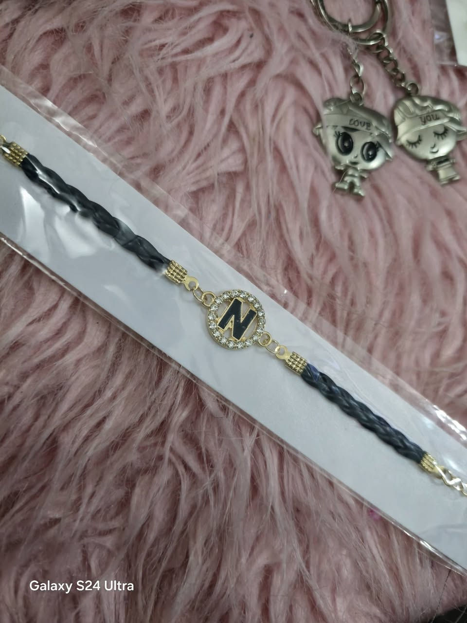 اي قطعه داخل المنشور
سعر1000


**إذا كنت صاحب هذا الإعلان وتريد حذفه لأي سبب، رجاءا أرسل رسالة إلى الدعم الفني**