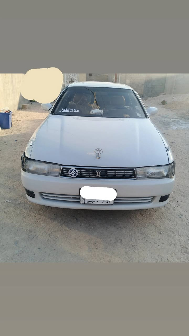 سلام عليكم كرسته نفخ مابيه اي نقص  تبريد كهربائيات كلشي شغال بيه مكينه ونجي مكفوله مكلف بنشر هذ رقم صاحب سياره ***********
