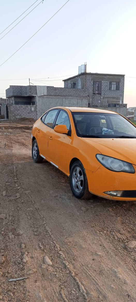 النترا مقدسة موديل 11رقم كامل مكينه كير مكفول  سعر 115تواصل مسنجر
***********
***********
