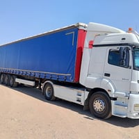 اكسور جادر للبيع موديل 2007 رقم الهاتف 07769699945
