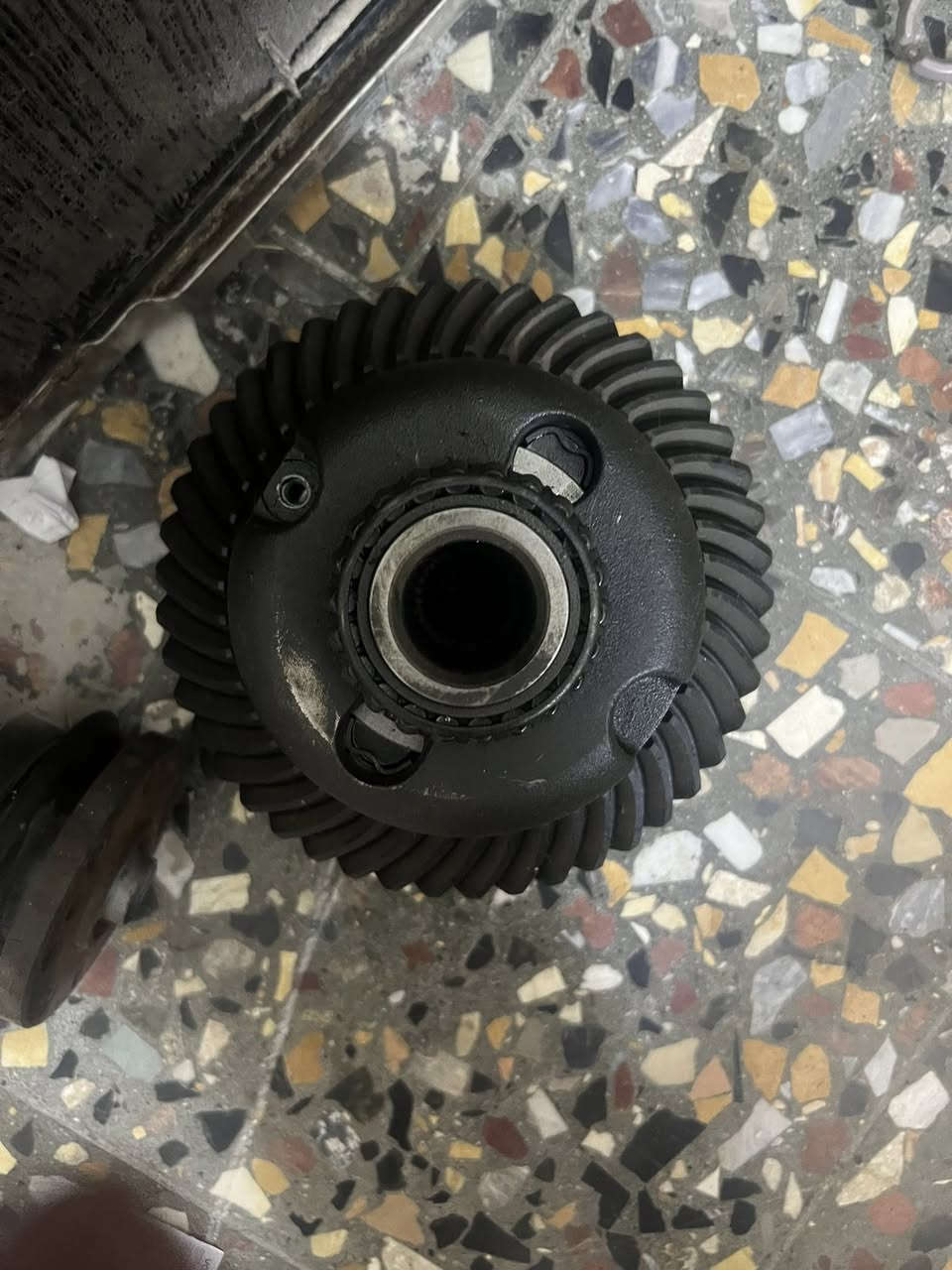 اكسل ram laramie 2025 للبيع قيم 
الرقم ‭٠٧٨٦ ٦٧٣ ٣٩٠٣‬
