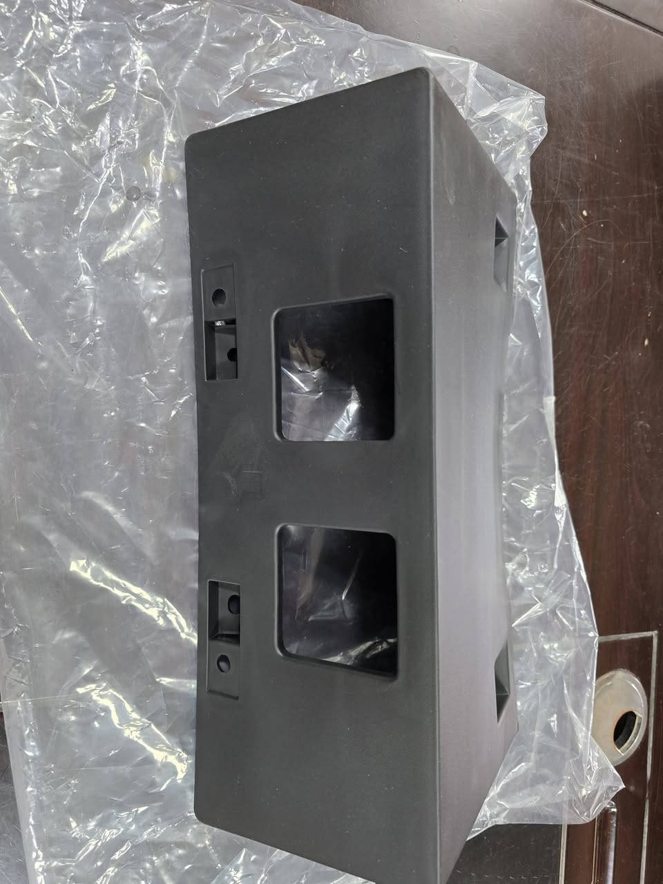 قاعده رقم امامي نيسان فرونتير موديل 2022. 2025. العنوان البصره الزبير صناعيه الجديده ***********
