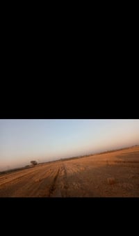 الي يريد تبن متوفر شكد ماتريد تبن فول وناعم اتصل 07763695840