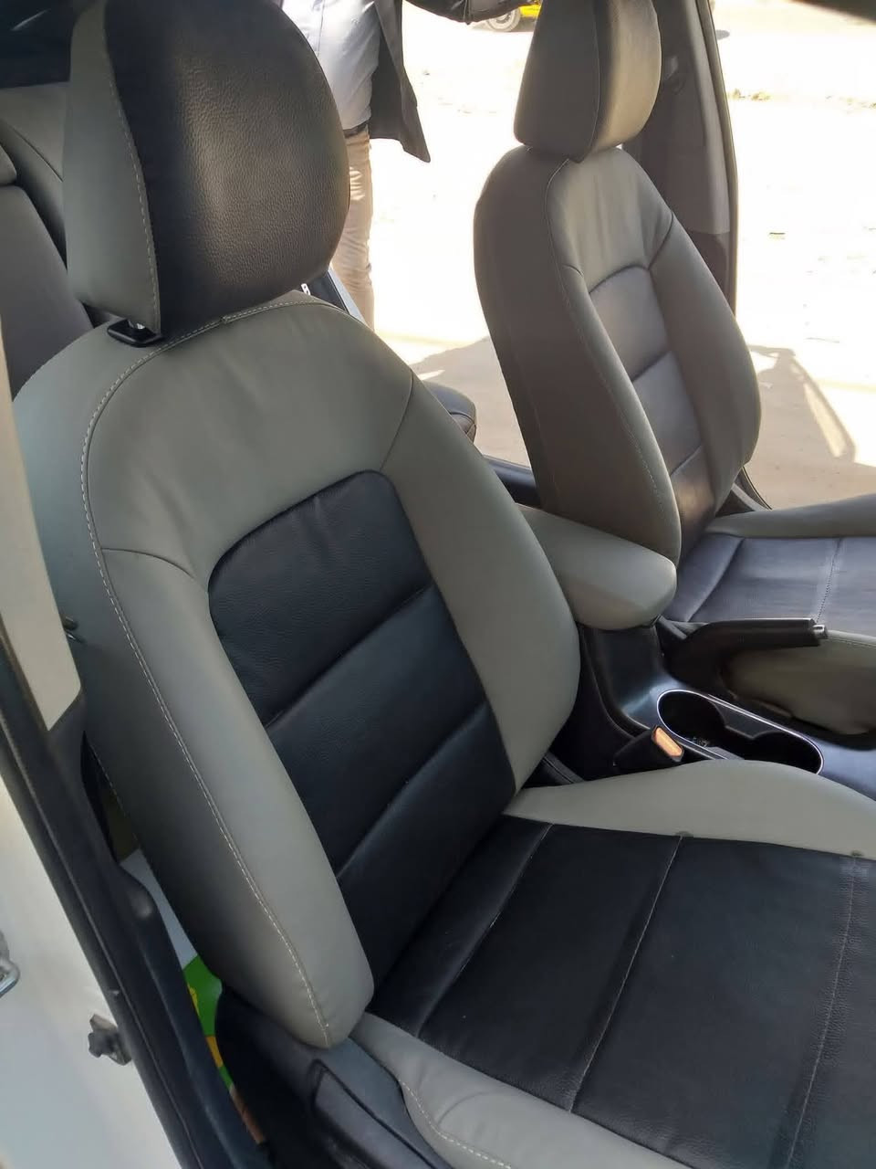 دوشمة حيدر صالح
دوشمة جميع انواع السيارات 
ارضيات 
دشبول 
تنتا 
عوازل كشنات 
جنطة
بنيد 
نجف شارع النداء شارع كلية الكفيل 
خلف مجمع السلام السكني ***********واتساب
