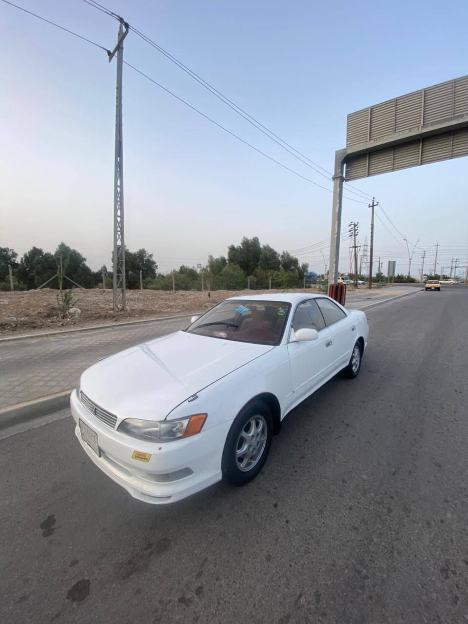 سلام عليكم مارك نفخ رقم بصره مشروع وطني مكفوله من الضربه ولكص ونغل الجشه بيه صبغ هلال جاملق بدون ظربه فقط مكينه كير حداده طخم تاير تبريد سياره جاهزه السعر 68 مجال قليل البصره الزبير حي الخطوه تليفون ***********

