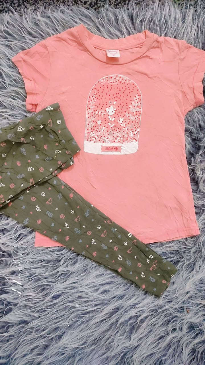 يوجد توصيل القطعه من الف ال ألفين


**إذا كنت صاحب هذا الإعلان وتريد حذفه لأي سبب، رجاءا أرسل رسالة إلى الدعم الفني**