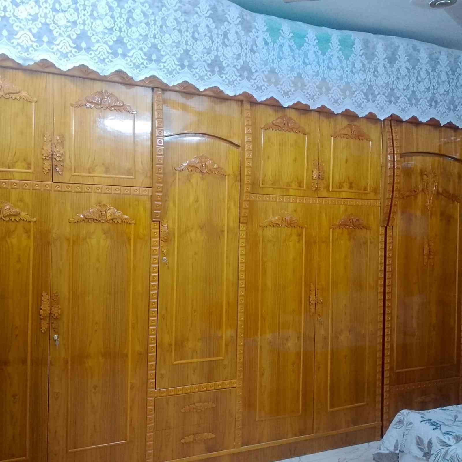 للبيع
***********
