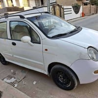 كيو كيو • ٢٠١١ • اوتوماتيك