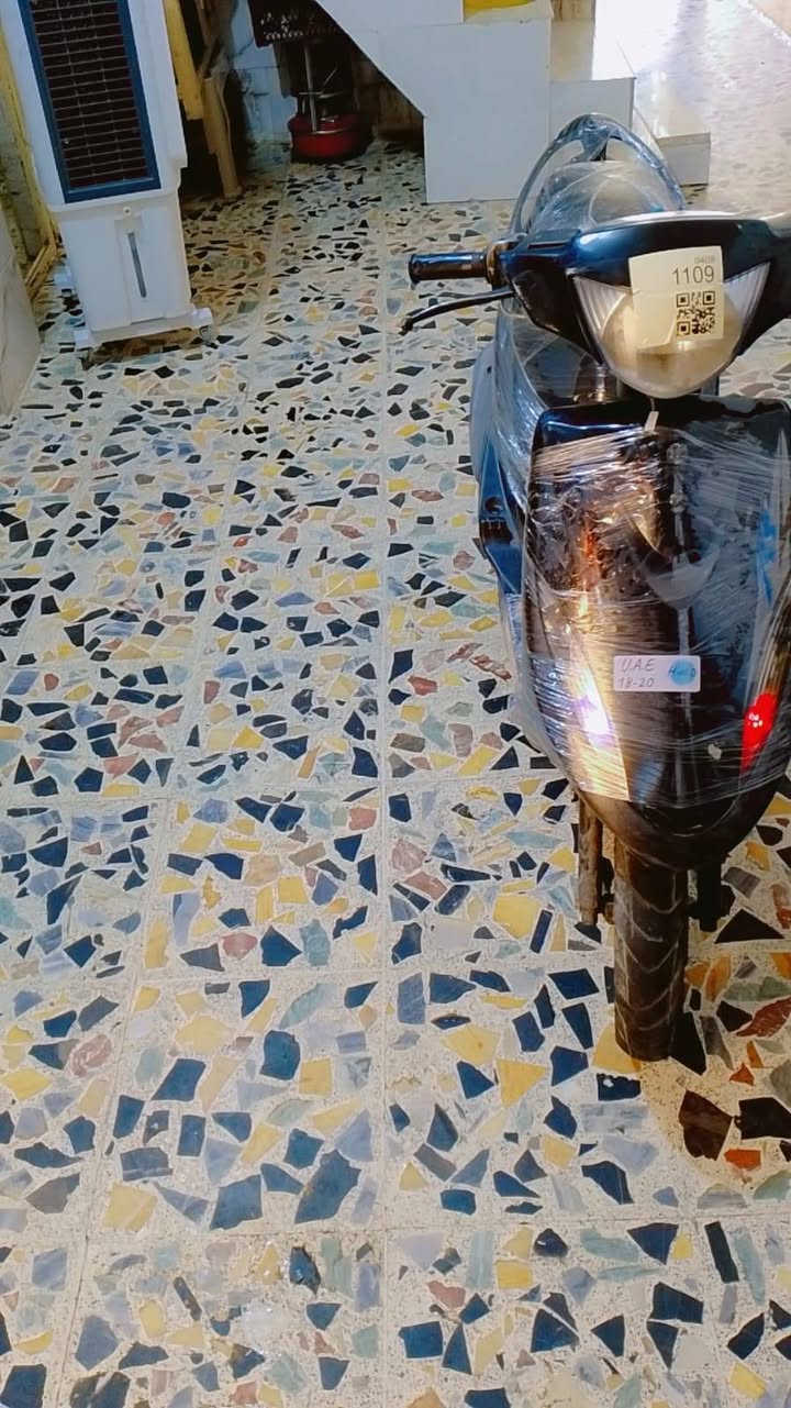 *********** راجل للبيع

