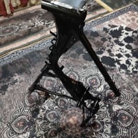 شاصي ارشه • مديل ٢٠٢١ • اوراق اصولي