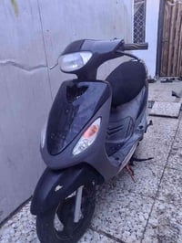 ماكس منغولي  مجفت كفرات تجاري سلف وهندر محرك ناعم شلعه ومعدل السعر ٣٧٥...