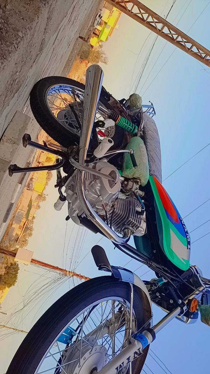 4كير نامه متياز  النضافه شوفت عينك
السعر 700وبيهة مجال الشراي يتصل ***********
