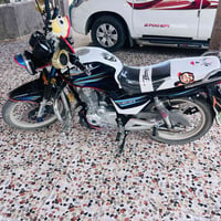 هيوشه • مأطور • ٢٠٢٥