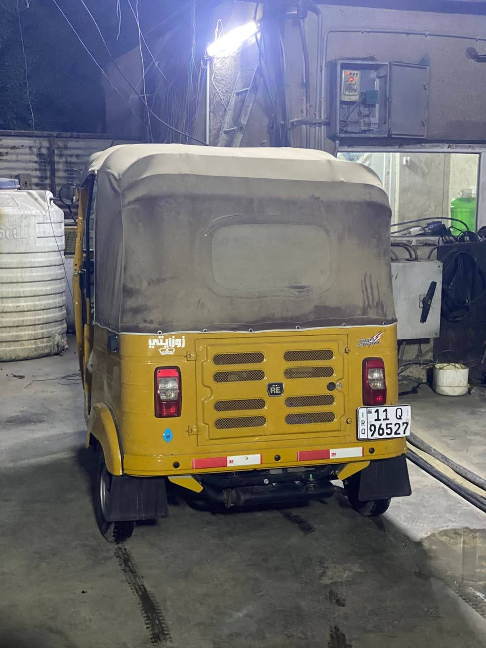 السلام عليكم تكتك 20 شهر 12
الدوس بلاديه تكتك اخت زيرو ***********
