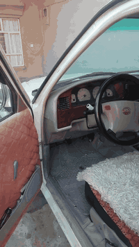 بەناوی خودا دێر 2006مە کینە کابرێتە ئاڕم بلاستیک دهۆک  مە کینە کە مێک بوخاری هە یە ئە کسل گێڕ کارە بای مە زبوت سێحر45 گە ڵاو محامە لە ی برایانە شوێن قە ڵادزە ***********بە س دە یفڕۆشم
