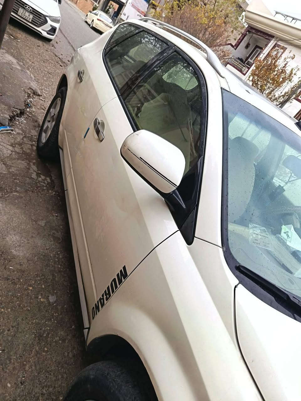 نيسان موديل 2008كير محرك كامري صدر تخم تاير هزه سنويه الى 2027تسقط تحويل ثاني يوم ***********
