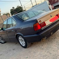 525 محرك ادير ما تشتغل ابيع كايم حداديه نضيفه رقم بغداد السعر 29 للتوا...