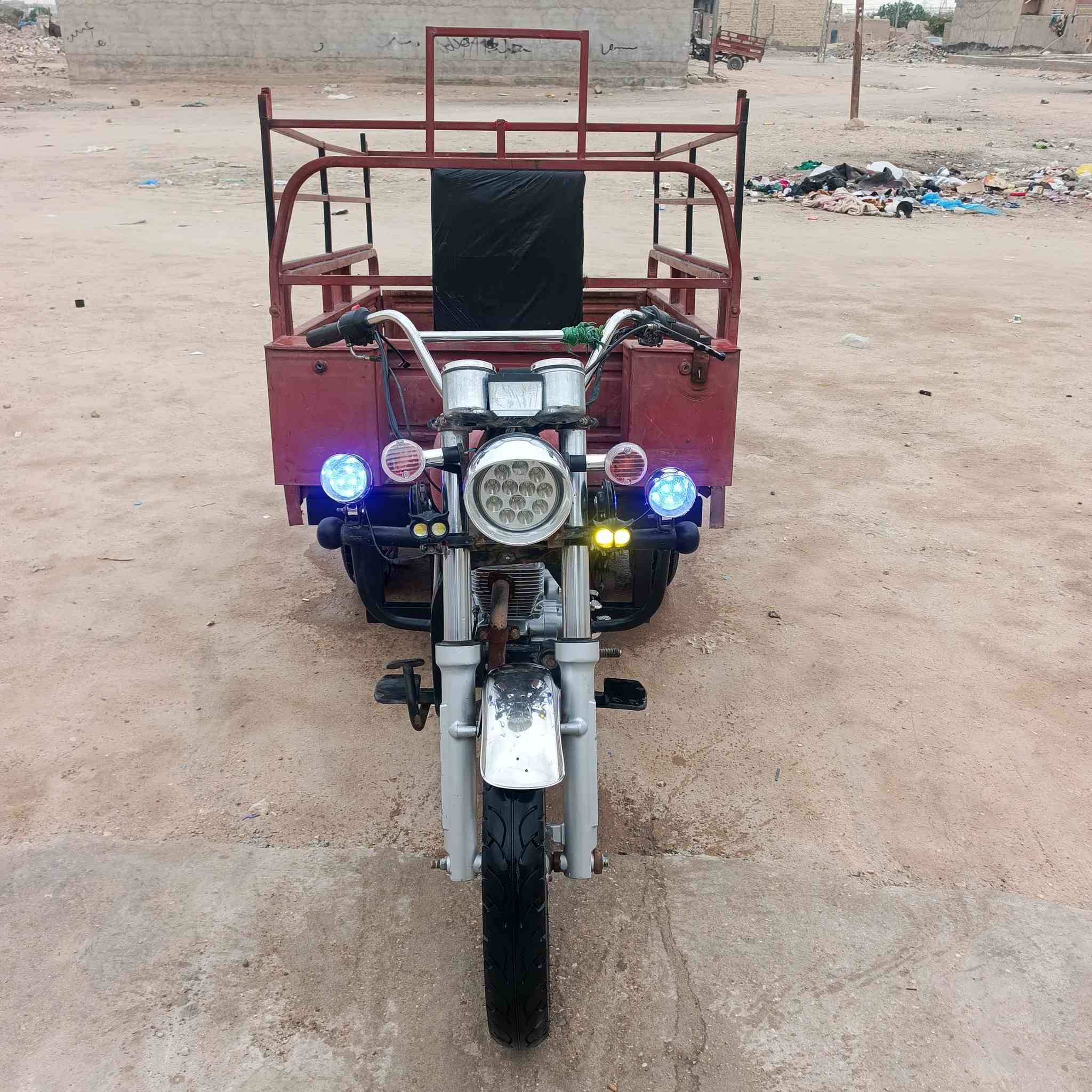 السلام عليكم ستوته نضيفه مكفوله كفاله عامه صاصي واوراق ومكينه مديل 2016ستوته مال مالك مكفوله كفاله  اواق اصولي يم مكتب حسين كهربايات تعمير كله جديد بيه مكينه جديده 22 تايرات جدد وقيات كلهه تعمير جديد  كله شغاله مكاني كربلاء مكلف بل نشر هذه رقم رعيه ‏‪***********‬‏
