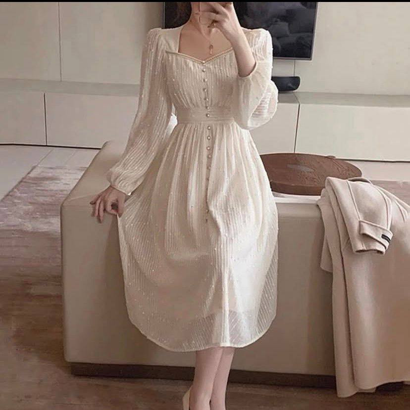 فستان ماملبوس نهائي علامته بي
قياسه XL يلبس حتى وزن ٧٠
اخذته ب 50 وابيعه ٤٥ وبي مجال


**إذا كنت صاحب هذا الإعلان وتريد حذفه لأي سبب، رجاءا أرسل رسالة إلى الدعم الفني**