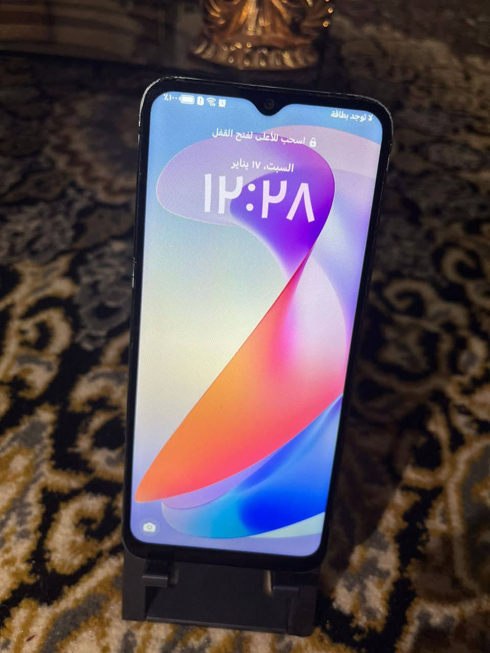 أجهزة للبيع كل جهاز مكتوب تفاصيله بل صوره مع السعر وبيهن مجال
***********
