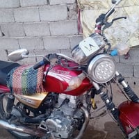 دايون 2015 • أوراق أصلية • كربلاء طريق النجف