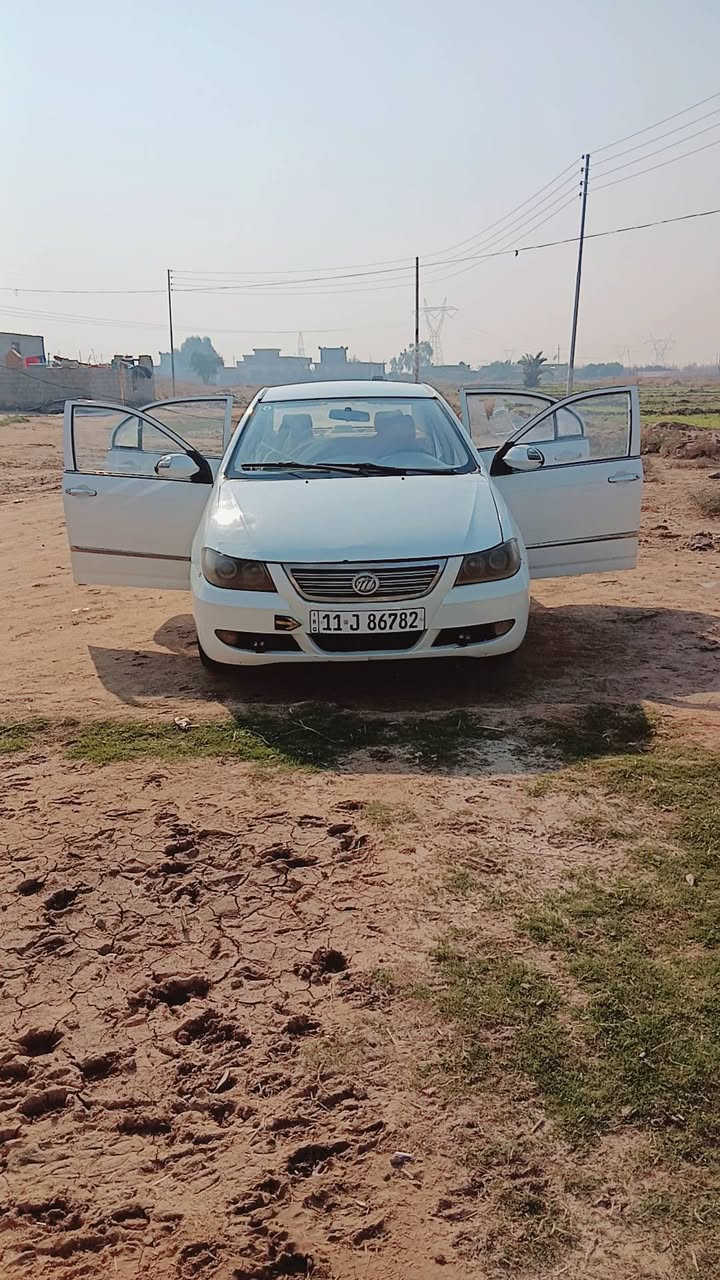 سلام عليكم اليفان موديل 11 رقم بغداد دولي السياره بيه طخه ومعدله عل بارد مكينه بيه بخار والبقي كله مكفول السياره مال
جناي تخم تاير حداديه كله جديده كهربات كله شغاله السعر عل خاص الاستفسار *********** 📞
