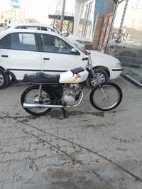 دراجه كلك • مديل ٢٣ • نجف