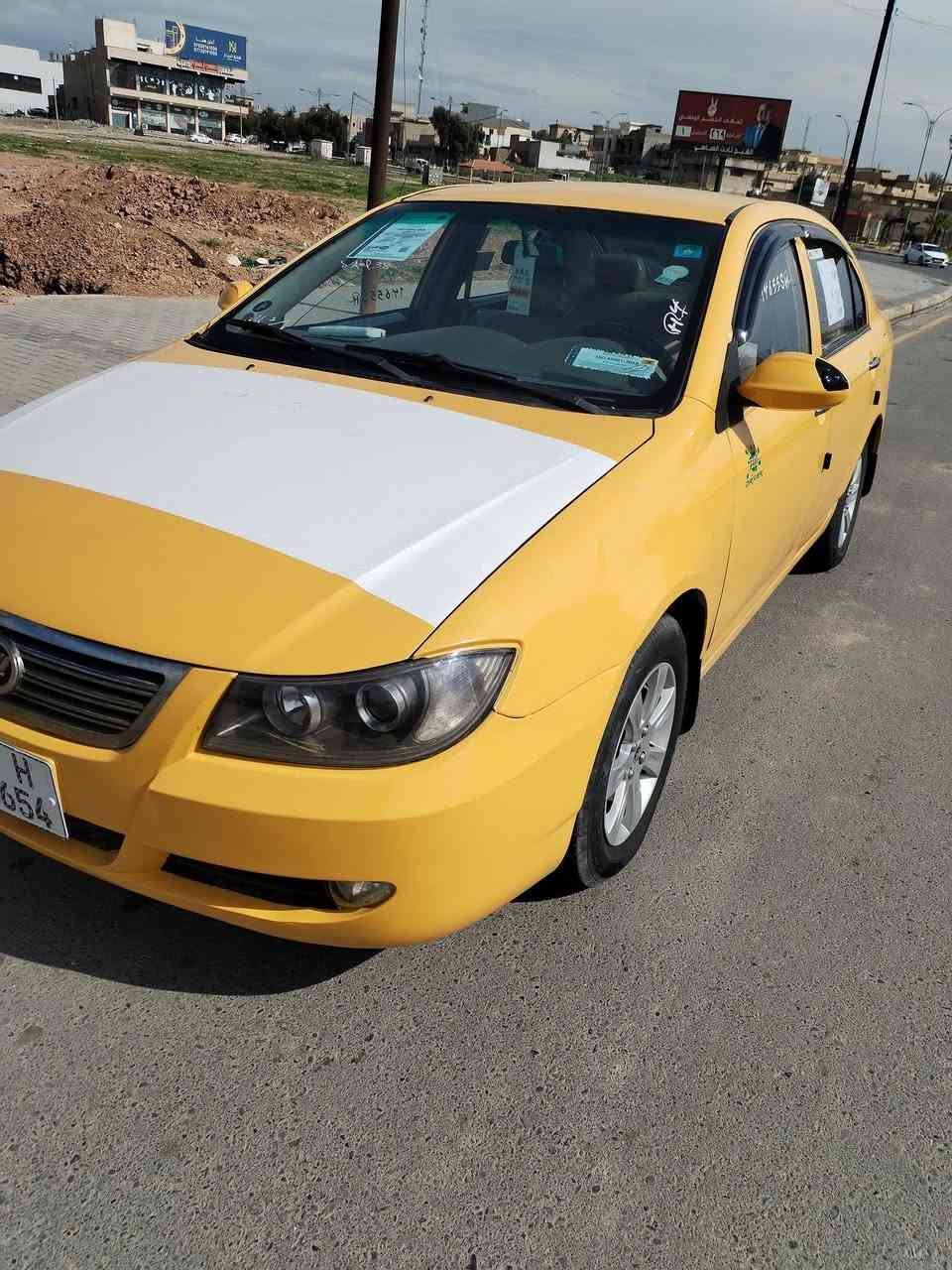 السلام عليكم لباس 620 سياره باسمي رقم انجليزي اي غرامات صفر جير محرك شرط تريد وكاله تريد تحويل كربون بيها ما متواجد على الفيس السعر 45 وبيها مجال للطيبين
***********
