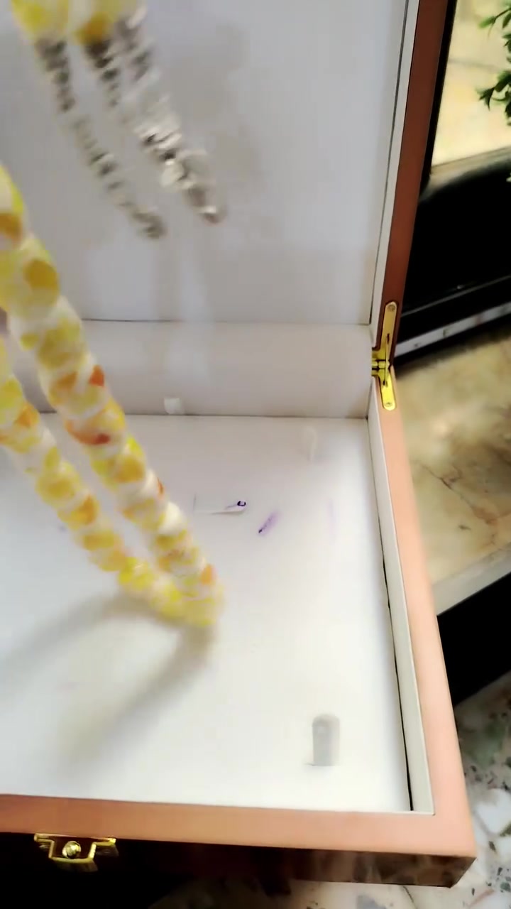 سبح للبيع وبعدعندي أشكال حجزخاص


**إذا كنت صاحب هذا الإعلان وتريد حذفه لأي سبب، رجاءا أرسل رسالة إلى الدعم الفني**