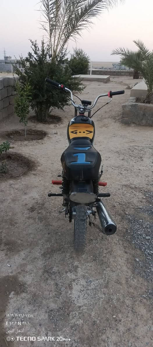 للبيع 375وبيه مجال قليل ويرهم  بكامر بس نضيف***********
