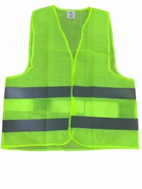 الشطرة • قرب جسر الحاج خيون • ملابس