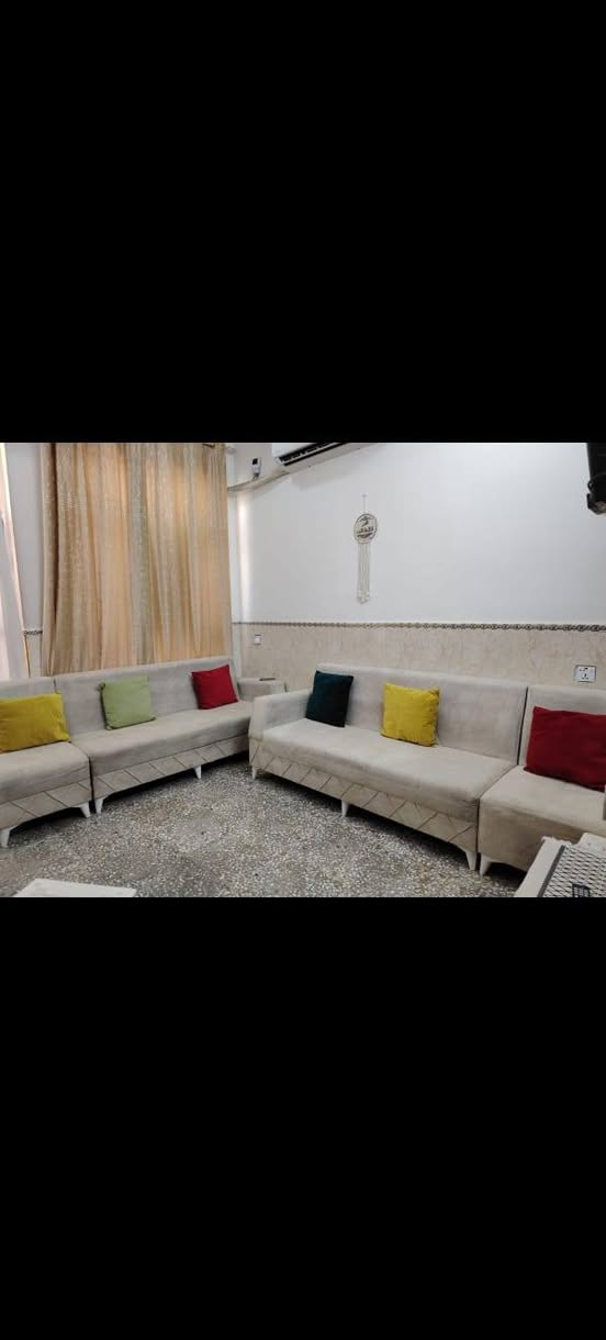 مساء الخير ديوان للبيع


**إذا كنت صاحب هذا الإعلان وتريد حذفه لأي سبب، رجاءا أرسل رسالة إلى الدعم الفني**