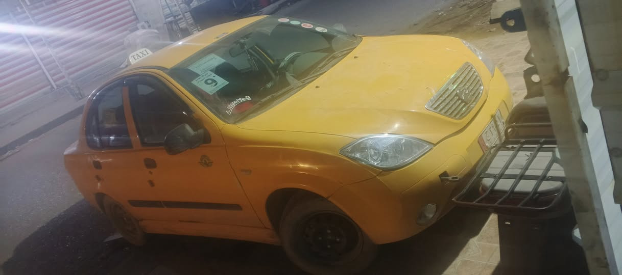 طيبه موديل 15سياره راعيتها مسافره رقم بغداد مشروع وطني مصفره سنويه صاقطه بل 20تريد ابيعلك هيج بدون تحويل ب20ورقه تريد تحويل ب28ورقه شرط تنتظر المره ترجع من سفر السعر قفل متوازي ع فلوس عندي مريض***********
