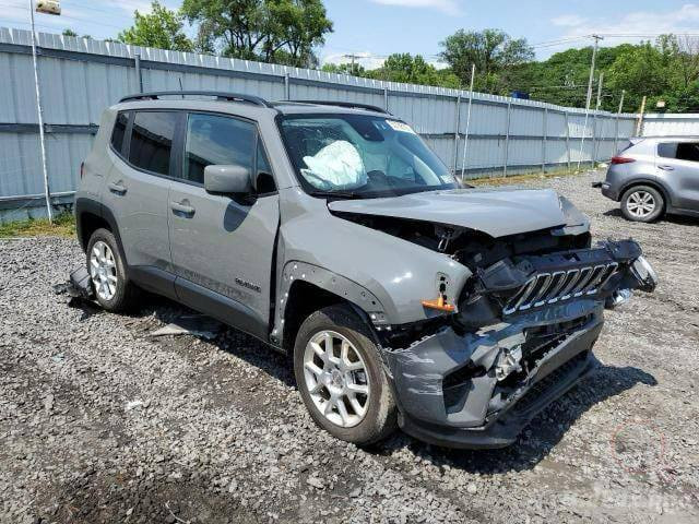 2021 محرك 2400 أعلى مواصفات. ضرر جاملغ وبنيد.مكانها الكاظمية للاتصال ***********
