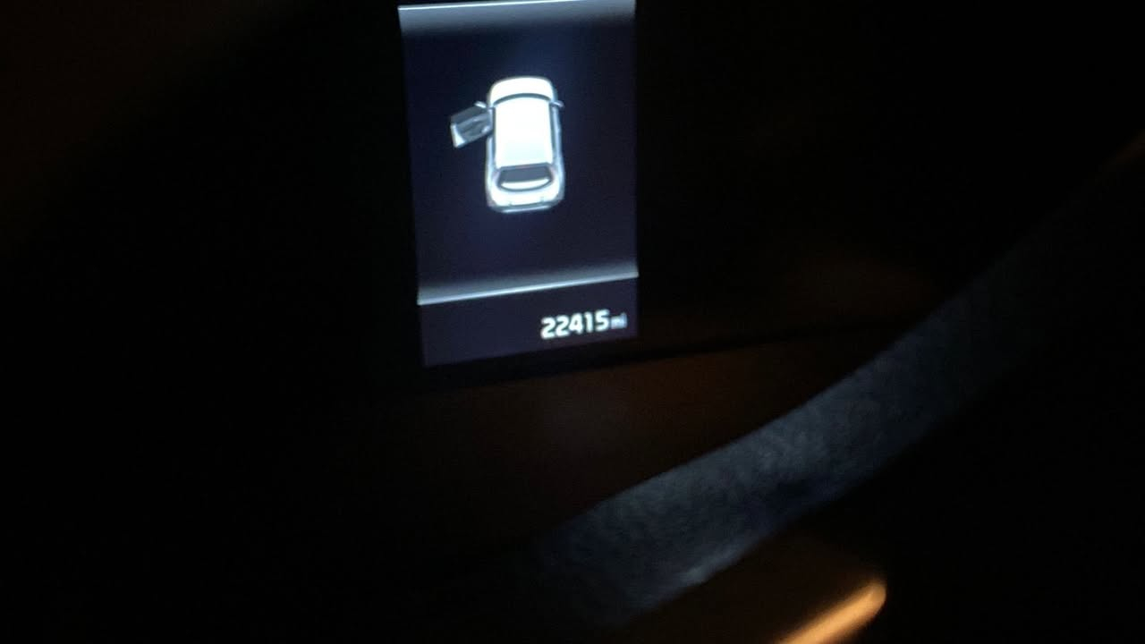 كيا صول 2025ماشيه22الف ميل بس بونيد صبغ وتكحيل التفاصيل داخل الفديو والصور المكان بغداد كراده شارع62
الرقم:***********
***********
سعر السياره165$
وأهلاً وسهلاً بالجميع
