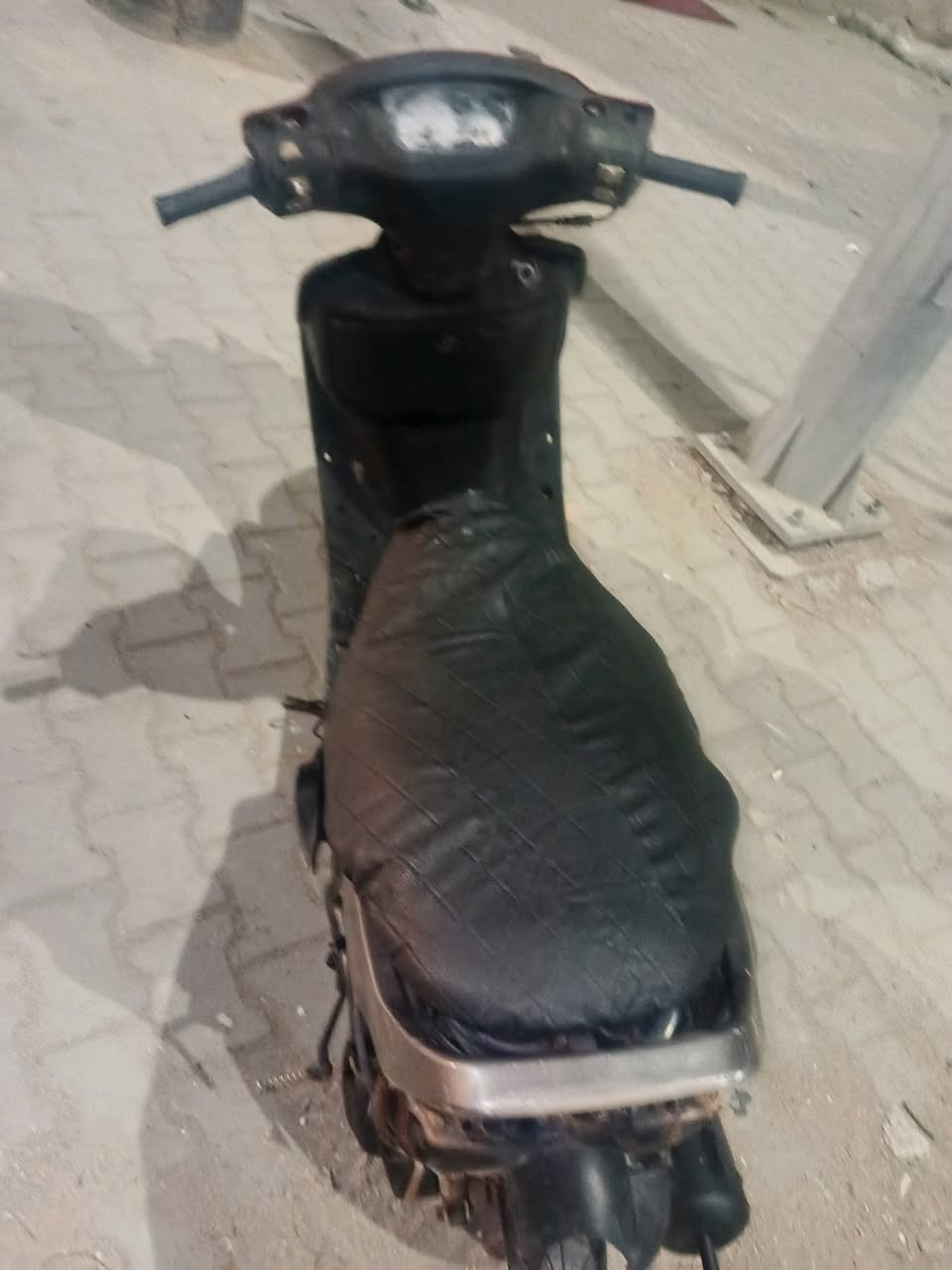 *********** سعر 225
