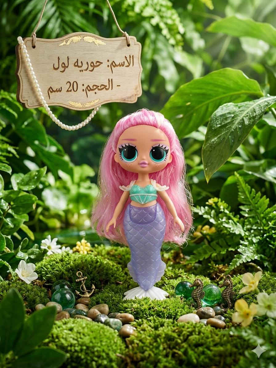 متوفرات أسعار مناسبه


**إذا كنت صاحب هذا الإعلان وتريد حذفه لأي سبب، رجاءا أرسل رسالة إلى الدعم الفني**