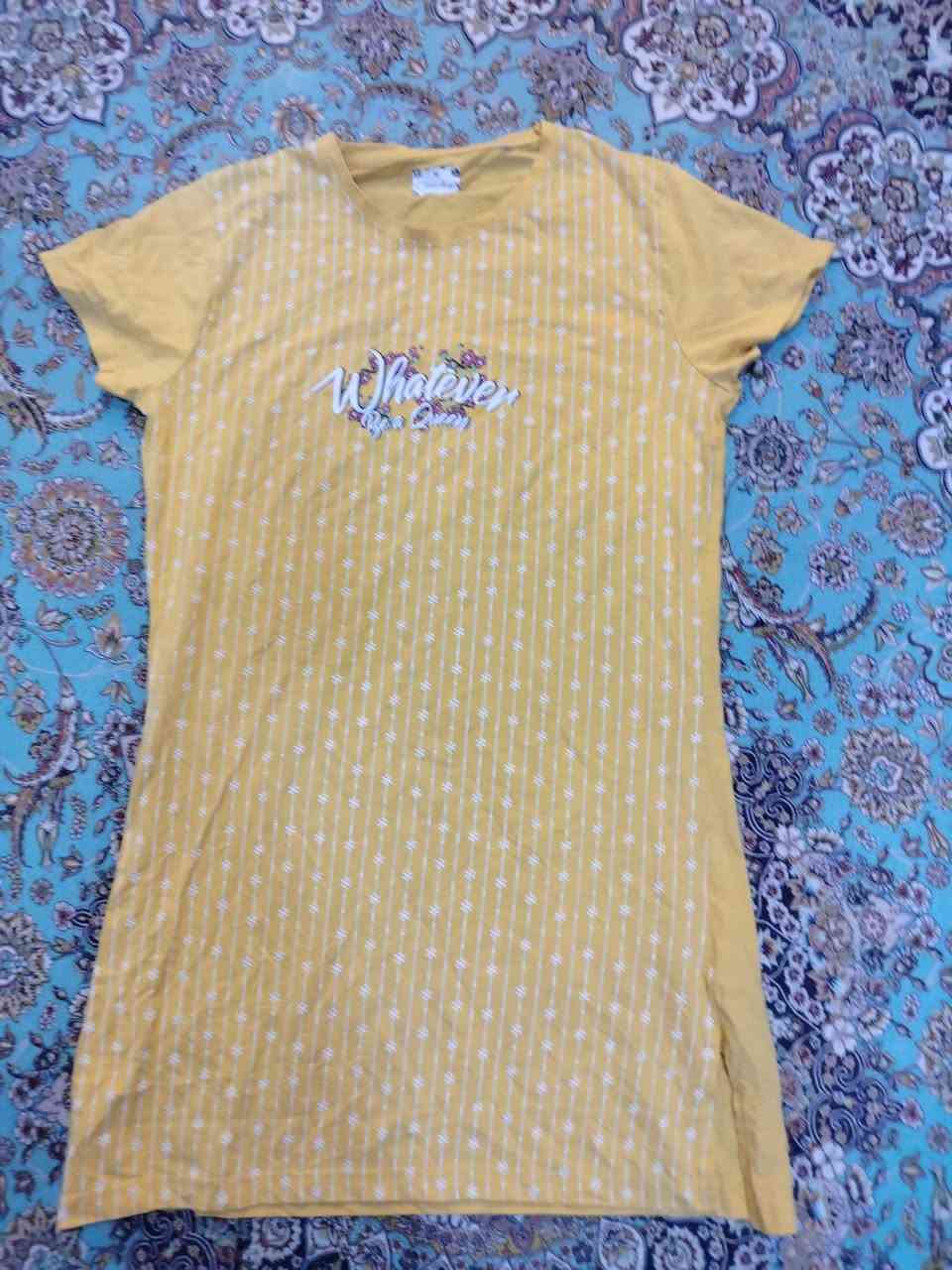 يوسف لبيع الباله الأوربية 💯🥳 مشاركاتكم وتفاعلاتكم للبيج 🥰 الحجز مفتوح والمراسله ع خاص 💬 اي قطعه ب3ونص يوجد توصيل لجميع مناطق الموصل 🚕🚖


**إذا كنت صاحب هذا الإعلان وتريد حذفه لأي سبب، رجاءا أرسل رسالة إلى الدعم الفني**