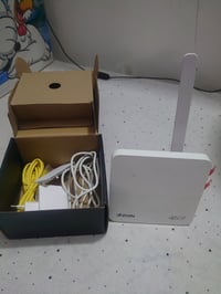 زين فاي • 4G5G • بدون سيم