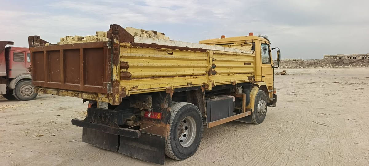 للبيع سكانيا رقم نجف بسمي سعر 95 ورقه ستفسار ***********
