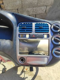 وجهى تشبول نضيف حيل جوكات شغلات شرط حته الكلوبات شغاله مال جوكات سعر ب...