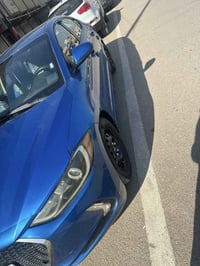 لنتر مدلي ١٧ بيهة بنيد بدلة سارة فول مواصفات مكينة ٢٠٠٠ دوش سعر ١١٨ بي...